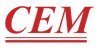 CEM
