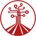 Обслуживание IT-инфраструктуры