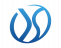 Xiansheng Technology