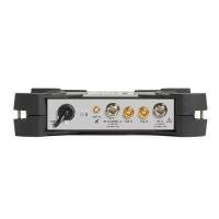 Анализатор спектра Tektronix USB RSA507A (демонстрационный)